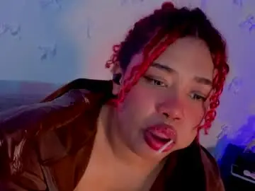 Chaturbate Sex Chat of pamela_doll3