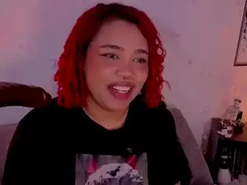 Chaturbate Watch Live Sex Cams of pamela_doll3