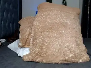 Chaturbate Nude Webcam of sexy_larisa