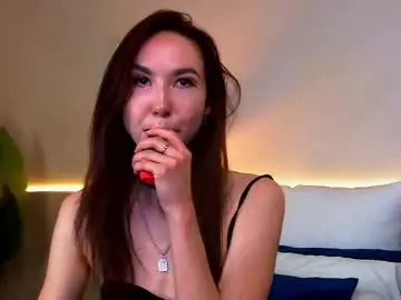 Chaturbate Sex Chat of sin_raven