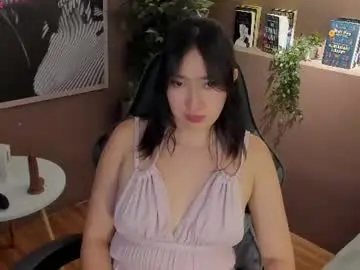 Chaturbate Live Sex of skyylee_