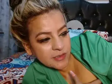 Chaturbate Live Sex of vkleiin
