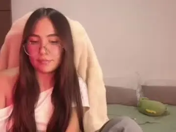 Chaturbate Adult Webcam of _abbyyyy_