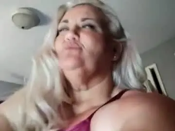 Chaturbate Sex Chat of bookish_baddie