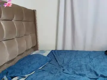 Chaturbate Private Sex Chat of cloverrmoon