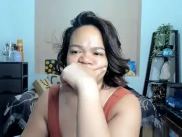 Chaturbate Live Sex Cam of delightfulcurvy