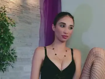 Chaturbate Private Sex Chat of honeydrop_