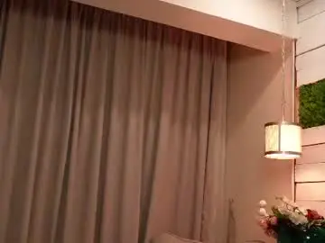 Chaturbate Private Sex Chat of isabellamyst