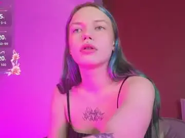 Chaturbate Adult Webcams of leslieball