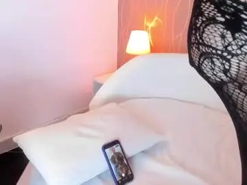 Chaturbate Free Porn Cam of mairybelle