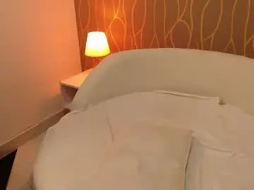 Chaturbate Private Sex Chat of mairybelle