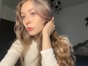 Chaturbate Adult Video Chat of malissatyron