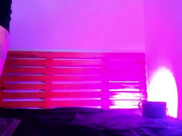 Chaturbate Best Webcam of mary_magic