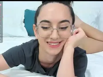 Chaturbate Live Porn of nomercy3289