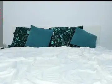 Chaturbate Live Porn of nomercy3289
