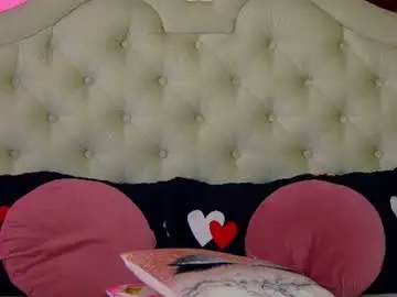 Chaturbate Sex Cam of ragazzabellaa