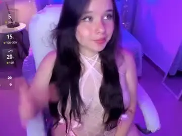Chaturbate Live Sex of raven_sweeteyes