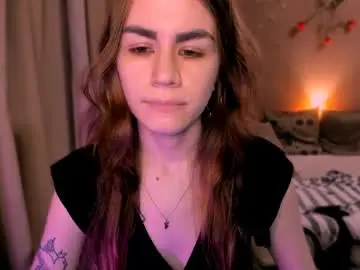 Chaturbate Live Sex of selectrra