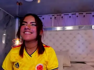 Chaturbate Best Webcam of skyler_rouse