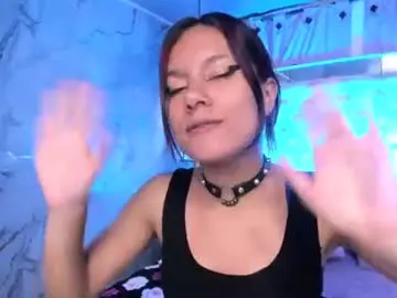 Chaturbate Sex Chat of skyler_rouse
