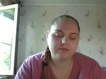 Chaturbate Sex Cam of softhypnose