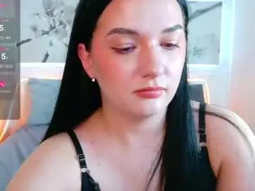 Chaturbate Adult Video Chat of vitajoy_