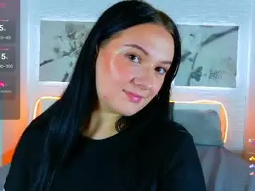 Chaturbate Adult Webcam of vitajoy_