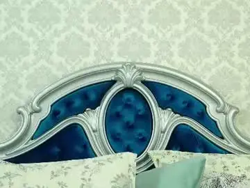 Chaturbate Live Sex of abby_moonx