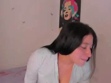 Chaturbate Sex Chat of alice_scoth_69