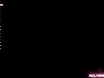 Chaturbate Live Sex Cam of bam_atenea