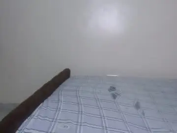 Chaturbate Live Sex of cocoa_devine