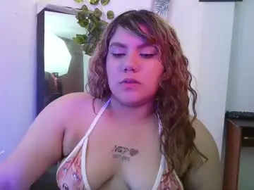 Chaturbate Free Porn Cam of evania_lorns