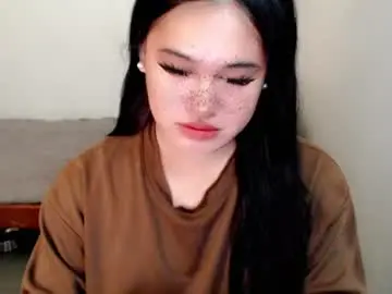 Chaturbate Free Live Porn of fairy_cuddle