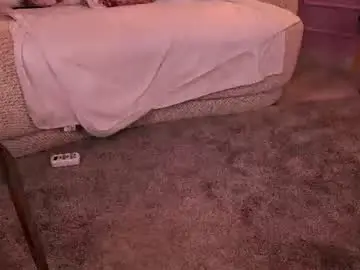 Chaturbate Best live sex cam show of kim_red_