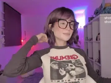 Chaturbate Watch Live Sex Cams of lonelly_lolly98