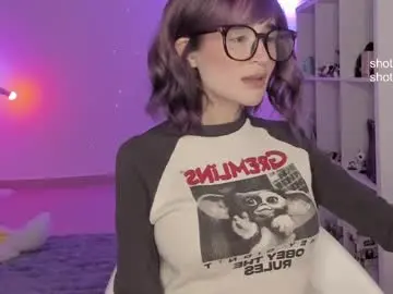 Chaturbate Sex Cam of lonelly_lolly98