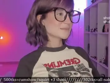 Chaturbate Live Sex of lonelly_lolly98