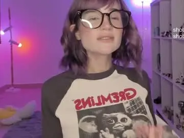 Chaturbate Sex Cam of lonelly_lolly98