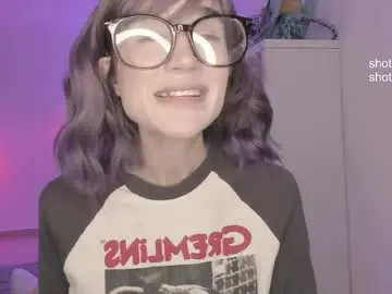 Chaturbate Best Webcam of lonelly_lolly98