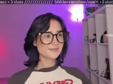 Chaturbate Free Live Porn of lonelly_lolly98