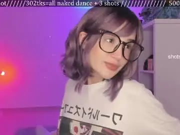 Chaturbate Watch Live Sex Cams of lonelly_lolly98
