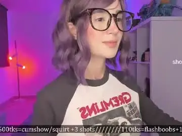 Chaturbate Sex Chat of lonelly_lolly98