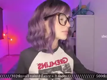 Chaturbate Live Porn of lonelly_lolly98