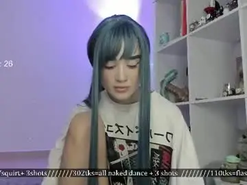 Chaturbate Best live sex cam show of lonelly_lolly98