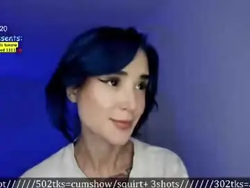 Chaturbate Adult Webcams of lonelly_lolly98