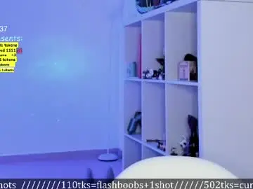 Chaturbate Live Sex of lonelly_lolly98