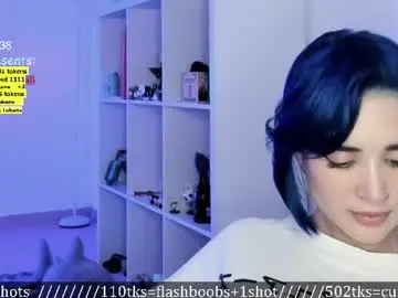 Chaturbate Live Sex of lonelly_lolly98