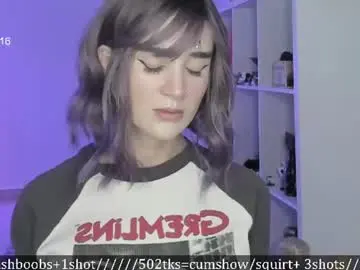 Chaturbate Live Sex of lonelly_lolly98