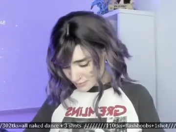 Chaturbate Private Sex Chat of lonelly_lolly98