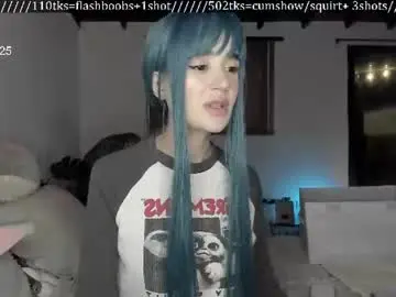 Chaturbate Watch Live Sex Cams of lonelly_lolly98